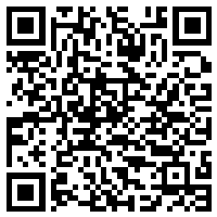 QR Code for bitcoin:bitcoin:bitcoin:bitcoin:dash:Xx6QVLDec4S1dHar3KGJtDRVtDK5MeEPFA