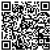 QR Code for bitcoin:bitcoin:bitcoin:bitcoin:dash:Xx6QvSqKr6ngD3xjZGt9nCWC44dxtUWbK2