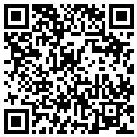 QR Code for bitcoin:bitcoin:bitcoin:bitcoin:dash:Xx6RXv7dA4vbYYVo6ZQUbaJaNrGaCWyn77