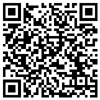QR Code for bitcoin:bitcoin:bitcoin:bitcoin:dash:Xx6Rdiof5qCtbnXMSe3RrL7LEkcpVdTWxX