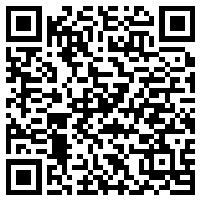 QR Code for bitcoin:bitcoin:bitcoin:bitcoin:dash:Xx6RwapDgtrd9t6vCfLrF7tZ5G1hTcbKyE