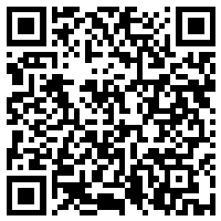 QR Code for bitcoin:bitcoin:bitcoin:bitcoin:dash:Xx6S8fjR2C8JXpdFyVPDj3F5im6QEvbA91