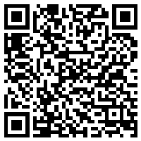 QR Code for bitcoin:bitcoin:bitcoin:bitcoin:dash:Xx6SGbkY1NJXo2pvgsaAt6DfVDBo4Z1rCm