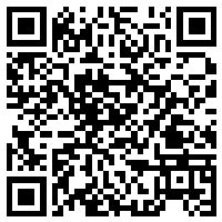 QR Code for bitcoin:bitcoin:bitcoin:bitcoin:dash:Xx6SPAyEaVc7BPkujA9zNe7ZUXKdXUXT7n