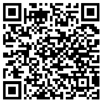 QR Code for bitcoin:bitcoin:bitcoin:bitcoin:dash:Xx6SiVMkbnw1ndSTvA5DcnKXkTKBoDQd4W