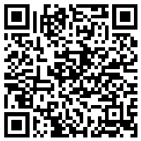 QR Code for bitcoin:bitcoin:bitcoin:bitcoin:dash:Xx6Sogm12QzXDzhREkLBtRLKaQeimd35Ax