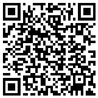 QR Code for bitcoin:bitcoin:bitcoin:bitcoin:dash:Xx6St2ZZcDA7755xCmPEdJiL61JegW6kCs