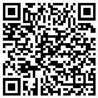 QR Code for bitcoin:bitcoin:bitcoin:bitcoin:dash:Xx6TTAchZ54pXswb1mfM8kXqjdByCQvdrQ
