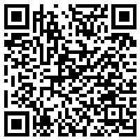 QR Code for bitcoin:bitcoin:bitcoin:bitcoin:dash:Xx6U3grh3TBbiZWFS9BZay9fNEhL5i5d67