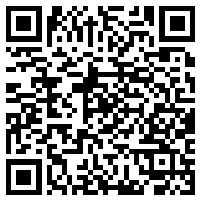 QR Code for bitcoin:bitcoin:bitcoin:bitcoin:dash:Xx6UwePtBiM6YQY3eSZ6MFN3KJwo3TXvdb