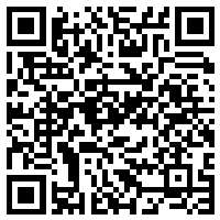 QR Code for bitcoin:bitcoin:bitcoin:bitcoin:dash:Xx6VDar6B5W2g35BFXNHAeJaHeijhXQBZ5