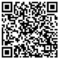 QR Code for bitcoin:bitcoin:bitcoin:bitcoin:dash:Xx6W3F85TcdMRJ2WDro5Lk5jxJr7qjtxza