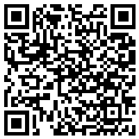 QR Code for bitcoin:bitcoin:bitcoin:bitcoin:dash:Xx6W7V7P7LZ4Un6Mi9dgLetCom2RnvPEaq