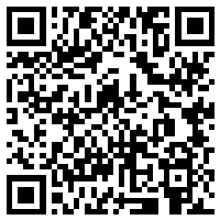 QR Code for bitcoin:bitcoin:bitcoin:bitcoin:dash:Xx6WD9FsvSfoWmtpMmL45VkaSMMGe5cQTW