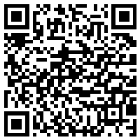 QR Code for bitcoin:bitcoin:bitcoin:bitcoin:dash:Xx6WRVUk5h7X8xghKF9vngUvmRyiMeZfbR