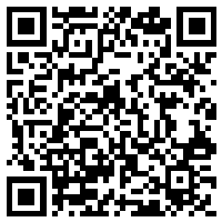 QR Code for bitcoin:bitcoin:bitcoin:bitcoin:dash:Xx6YsEr3T1bVxKHG82NPDC7VLrrbngZSFS