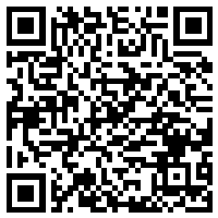 QR Code for bitcoin:bitcoin:bitcoin:bitcoin:dash:Xx6ZLEF73Yxaro9AS54bsMJVeZSmLQbDvs