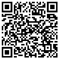 QR Code for bitcoin:bitcoin:bitcoin:bitcoin:dash:Xx6Zqp7Na4w7a7JSxUSCGAS9DN1reFeCkt