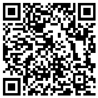 QR Code for bitcoin:bitcoin:bitcoin:bitcoin:dash:Xx6ZsTkmCTHiJLNHeqE1AqqLMLwWac7dVQ