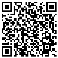 QR Code for bitcoin:bitcoin:bitcoin:bitcoin:dash:Xx6aLbSE8d7FDZX2Ei5UZ9ghp2DAfcxQXK
