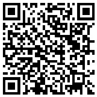 QR Code for bitcoin:bitcoin:bitcoin:bitcoin:dash:Xx6aMkjim3EbNwLQ2iRYdHW8ehvL7e2o7F