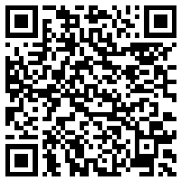 QR Code for bitcoin:bitcoin:bitcoin:bitcoin:dash:Xx6atteXMFpW9mY1e2FCzLogK9uNSvhNFN