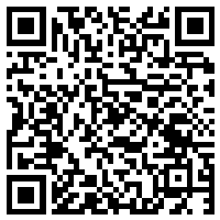 QR Code for bitcoin:bitcoin:bitcoin:bitcoin:dash:Xx6b4F8FQ3UYvKvuqKbcTf6zMXpcUrM3nS