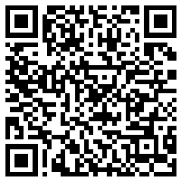 QR Code for bitcoin:bitcoin:bitcoin:bitcoin:dash:Xx6bYC9cBTyezuFni3G6kPmEGS3bpsor1L
