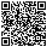 QR Code for bitcoin:bitcoin:bitcoin:bitcoin:dash:Xx6bfSBvNTeL36VEbhVstDdFTKiPMXVAF2