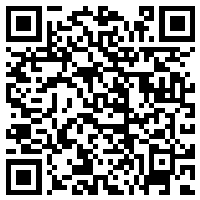 QR Code for bitcoin:bitcoin:bitcoin:bitcoin:dash:Xx6brWWzHRGiSCoQTcC7yb57u6U8wcKDvb