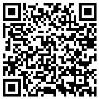 QR Code for bitcoin:bitcoin:bitcoin:bitcoin:dash:Xx6c8oSJg2rQLSDteRmUNLmbvx2u7HoksT