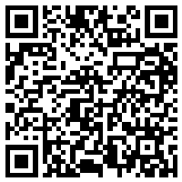 QR Code for bitcoin:bitcoin:bitcoin:bitcoin:dash:Xx6cS3pPLbGNsqEwAnJyQBrnkJuhtAS3Z1