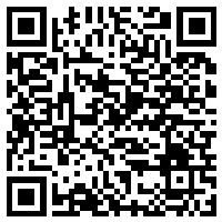 QR Code for bitcoin:bitcoin:bitcoin:bitcoin:dash:Xx6cXoixLod7bvUbT5tU53txa3K9cdi9Sp