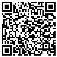 QR Code for bitcoin:bitcoin:bitcoin:bitcoin:dash:Xx6ceuQmaQRFzuXYjHcbpWNu4m6YFMui9N