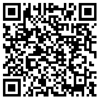 QR Code for bitcoin:bitcoin:bitcoin:bitcoin:dash:Xx6d4MJR8BeZrCXuGahUcLS75K5KCTDaYN