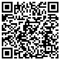 QR Code for bitcoin:bitcoin:bitcoin:bitcoin:dash:Xx6dSL96aXfDmwnWNeV9Cq6BXQVHF2NPyn