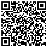 QR Code for bitcoin:bitcoin:bitcoin:bitcoin:dash:Xx6ejwiJE7GLA1P8BTssEBreNDwf2FmuQA