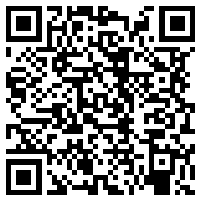 QR Code for bitcoin:bitcoin:bitcoin:bitcoin:dash:Xx6f348xtvZTuJm9Y2VCDucHq6Ng8aCZZK