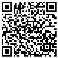 QR Code for bitcoin:bitcoin:bitcoin:bitcoin:dash:Xx6fbmNoUXmXd1joGhZn6pcSeK4h5ZbpZJ