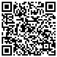QR Code for bitcoin:bitcoin:bitcoin:bitcoin:dash:Xx6fxR2fANCdTHrDjvbbe3BZ8XbPZUkb3v