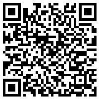 QR Code for bitcoin:bitcoin:bitcoin:bitcoin:dash:Xx6gKkeDVV9yLE4iukLfqcrcQXNphPDoFd