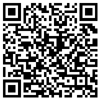 QR Code for bitcoin:bitcoin:bitcoin:bitcoin:dash:Xx6gxtekC5K9focMiSyrfbMK2tJ52DVUUs