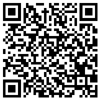 QR Code for bitcoin:bitcoin:bitcoin:bitcoin:dash:Xx6hRPUpHyb5uhMKXFrF6pHtNgbt96edHu
