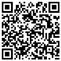 QR Code for bitcoin:bitcoin:bitcoin:bitcoin:dash:Xx6hbHTKgYBGLkbBpiwdjZiKAob5Mh7pTP