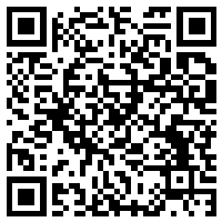 QR Code for bitcoin:bitcoin:bitcoin:bitcoin:dash:Xx6hvouYkoDWQuDeKFJEBVnFA3VsT4Jwpx
