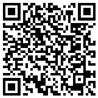 QR Code for bitcoin:bitcoin:bitcoin:bitcoin:dash:Xx6i2EWkvs5ZHSYYTtPawsvUzBgPfRMDM7