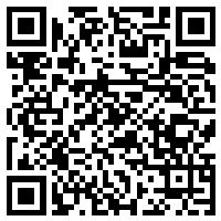 QR Code for bitcoin:bitcoin:bitcoin:bitcoin:dash:Xx6iPKPvbCfJVSUmx6B5QFFMrEbvSD1CmH