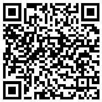 QR Code for bitcoin:bitcoin:bitcoin:bitcoin:dash:Xx6jNHgNZMe2M8daMJxVgi3hqmBHMBz5uk
