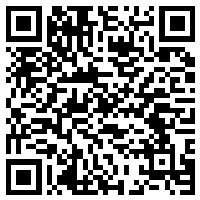 QR Code for bitcoin:bitcoin:bitcoin:bitcoin:dash:Xx6kUfBSfeRyDaRUNtiK6hyXiEVYbacZbZ