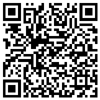 QR Code for bitcoin:bitcoin:bitcoin:bitcoin:dash:Xx6m8CHFJtAzmT8haNDxtiXPBHbdkaTC2B